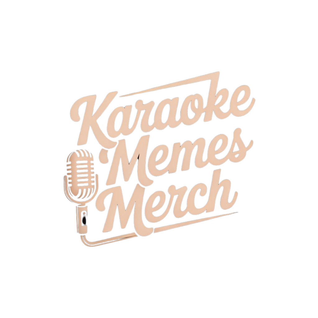 karaoke-memes-merch